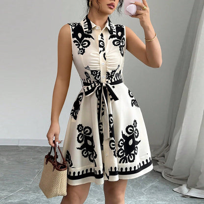 Elowen Bloom Dress