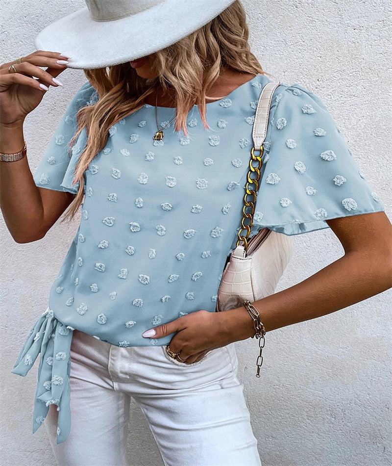 Celine Shirt