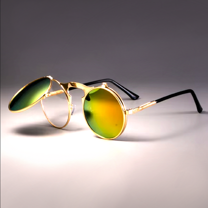 HAMPTON JAY SHADES