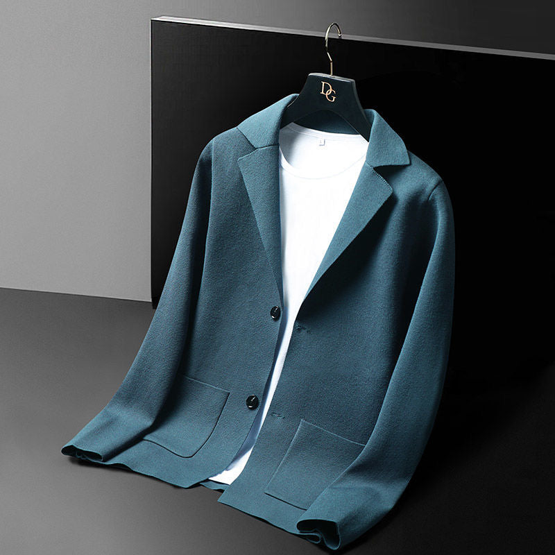 Jayson Cardigan