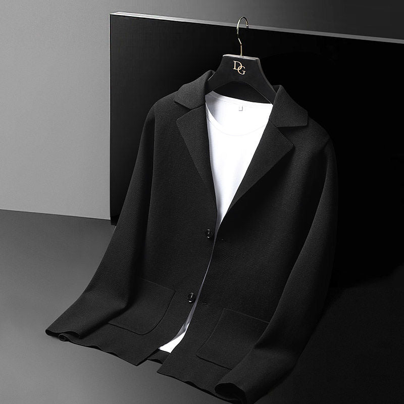 Jayson Cardigan