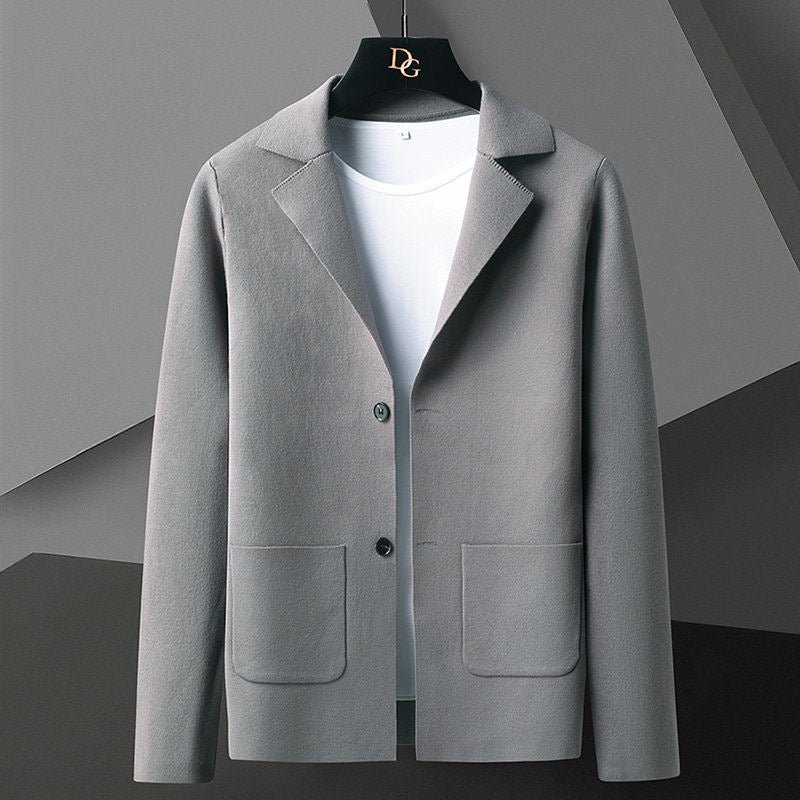 Jayson Cardigan