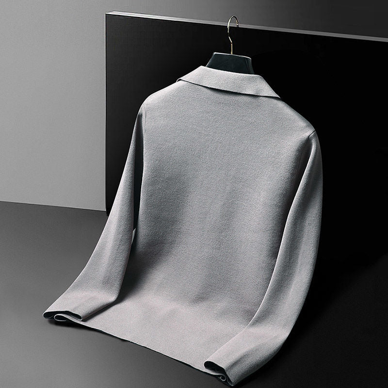 Jayson Cardigan