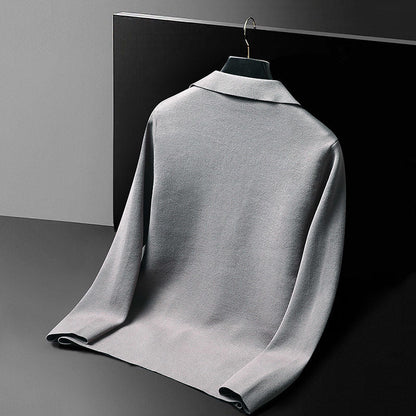 Jayson Cardigan