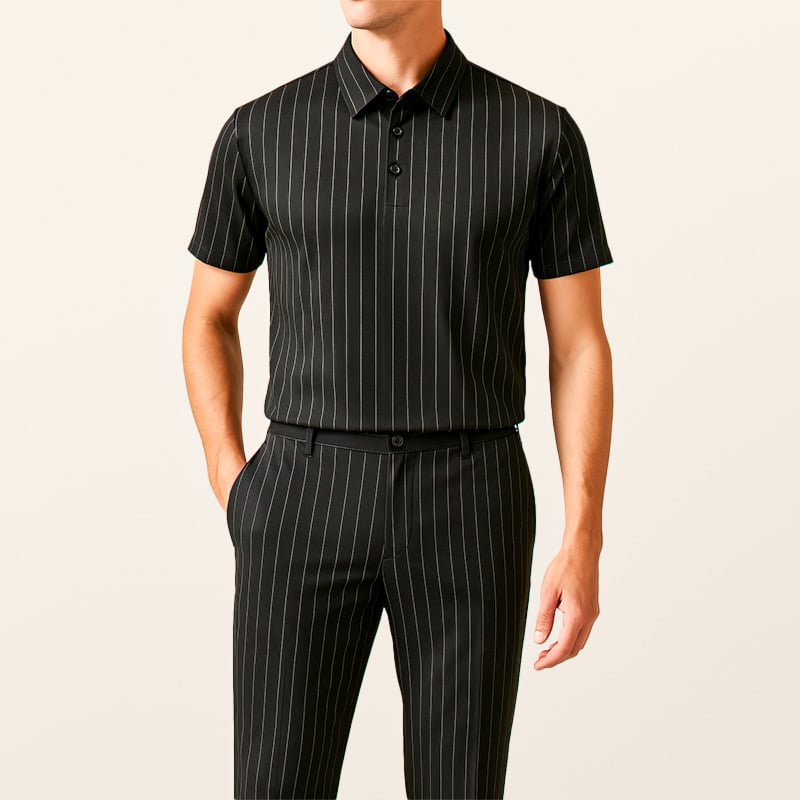 Riley Tracksuit Set