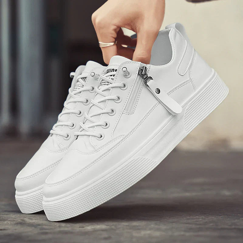 James Sneakers