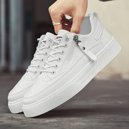 James Sneakers