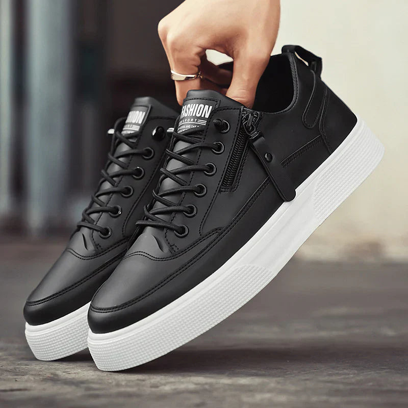 James Sneakers