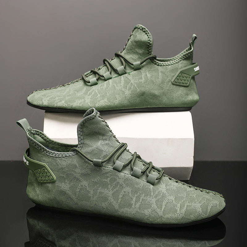 Driftway Sneakers
