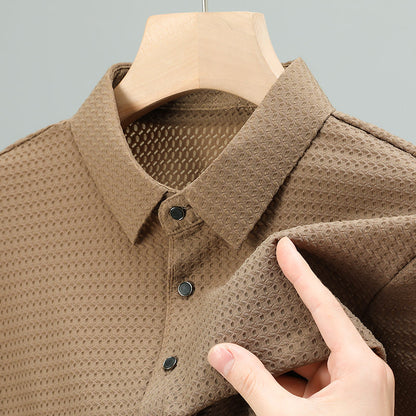 Davies Polo Shirt