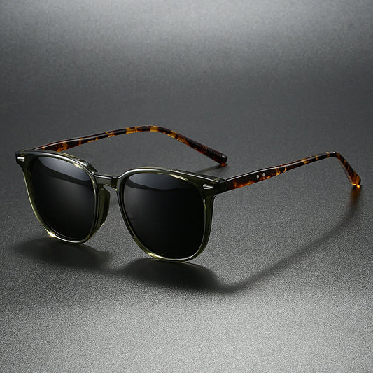 Soulray Polarized Sunglasses