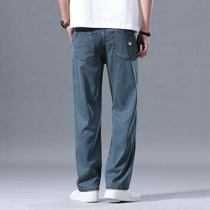 Ridgeway Jeans