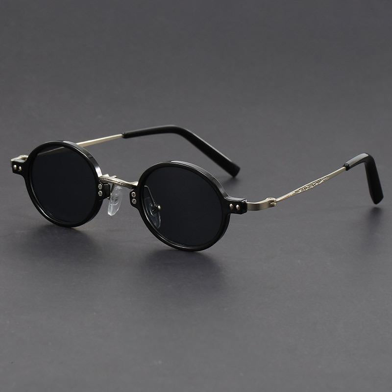 Horizon Walker Sunglasses