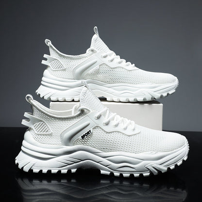 DriftX Mesh Shoes