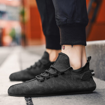 Driftway Sneakers