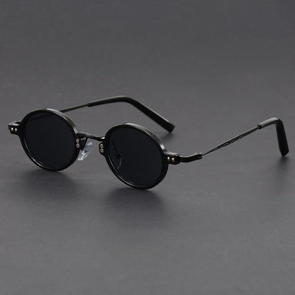 Horizon Walker Sunglasses
