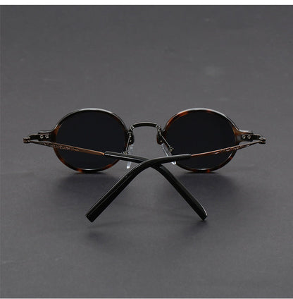 Horizon Walker Sunglasses