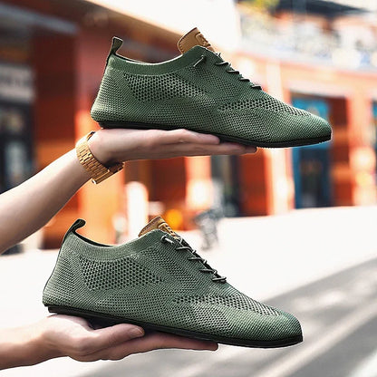 Onstride Mesh Shoes