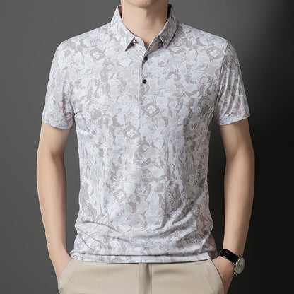 Lennox Coast Shirt