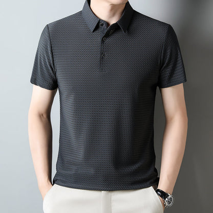 Davies Polo Shirt