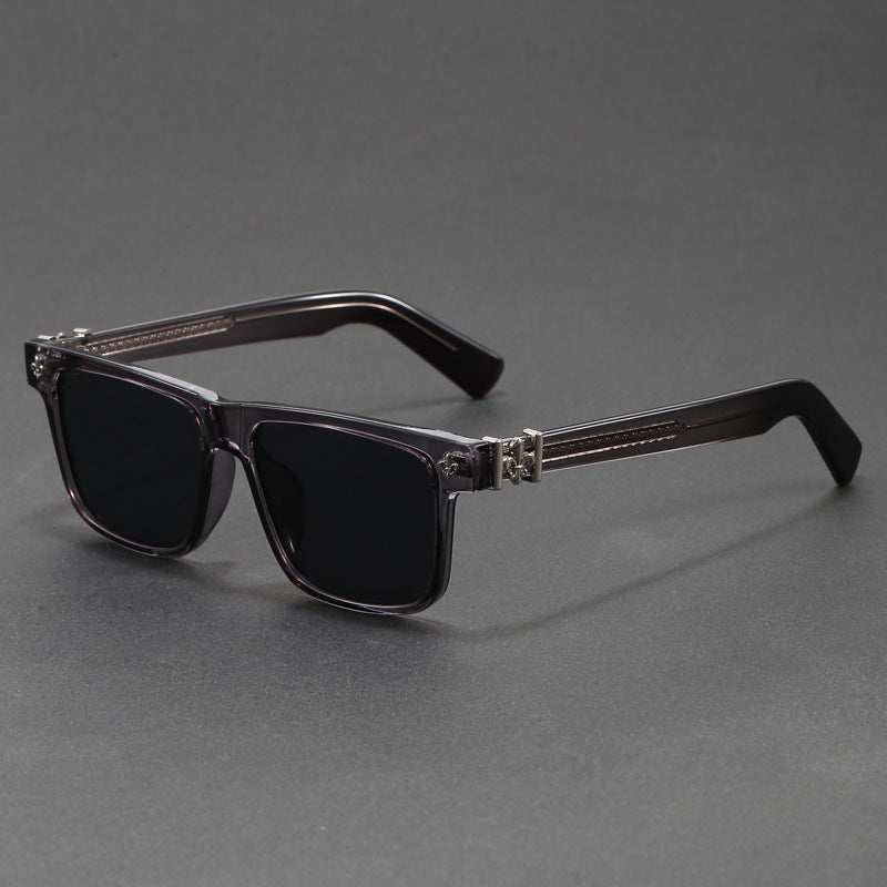 Marlow Walker Shades
