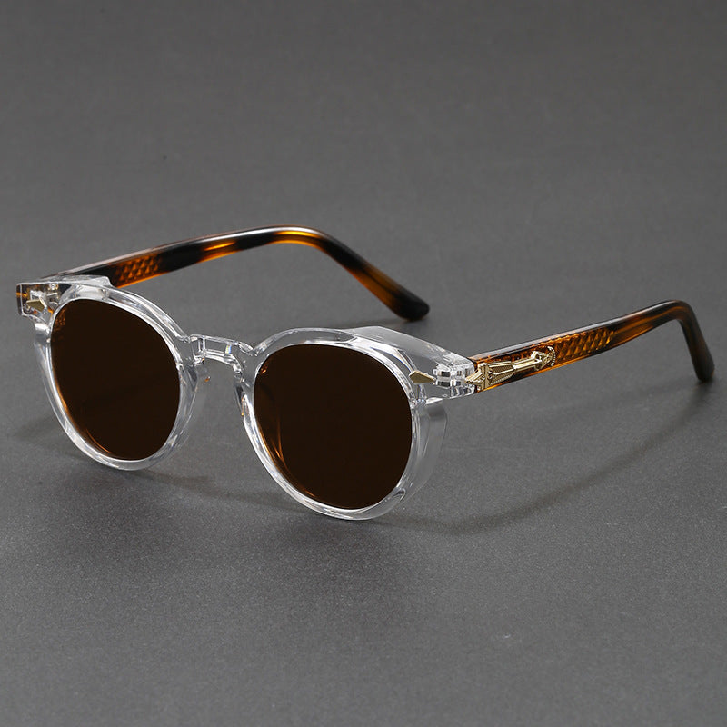 Marlo Sunglasse