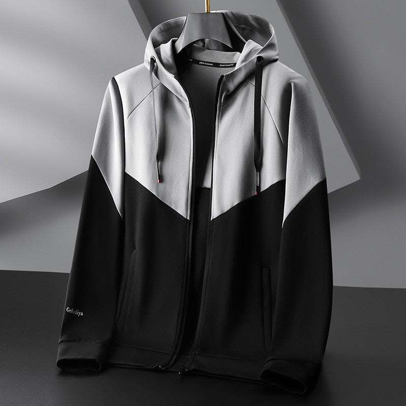 Northline Core Jacket