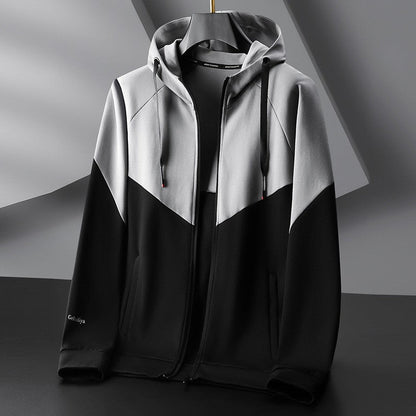 Northline Core Jacket