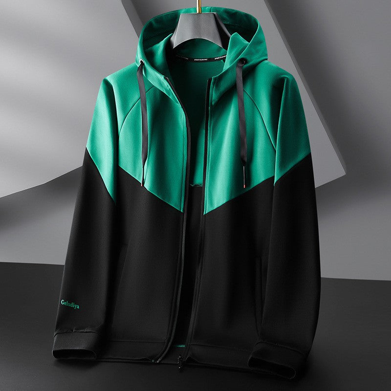Northline Core Jacket