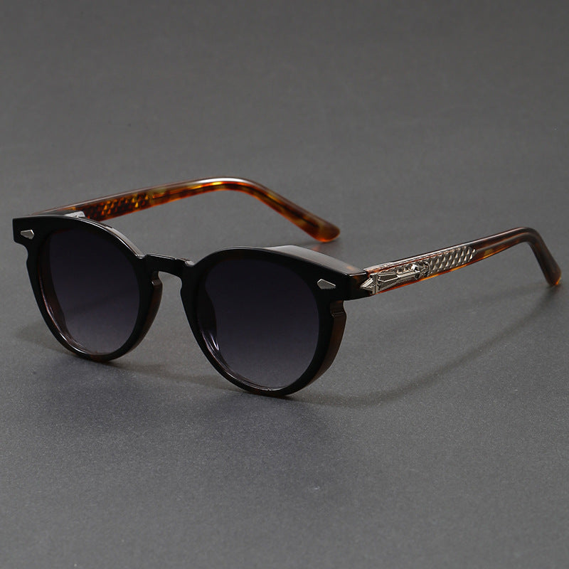 Marlo Sunglasse
