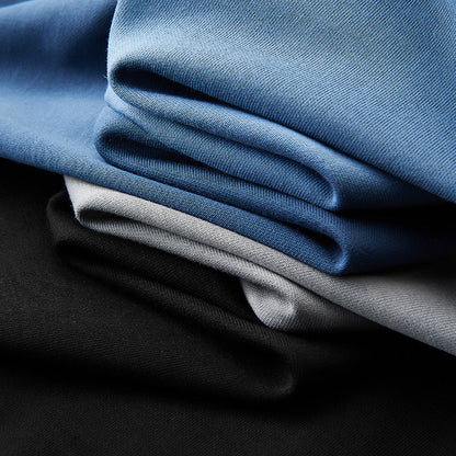 Northline Core Jacket
