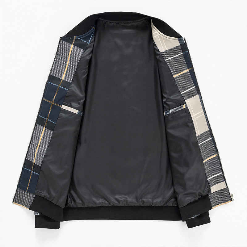 Fieldline Jacket