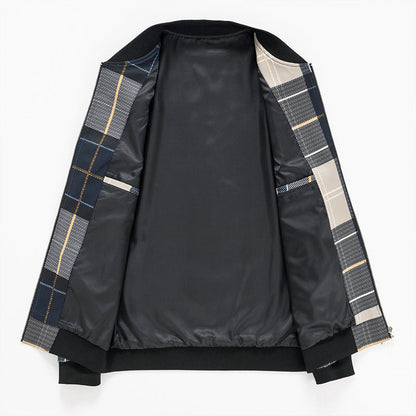 Fieldline Jacket