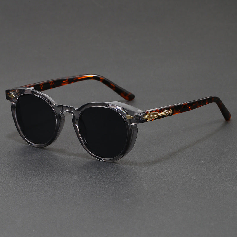 Marlo Sunglasse
