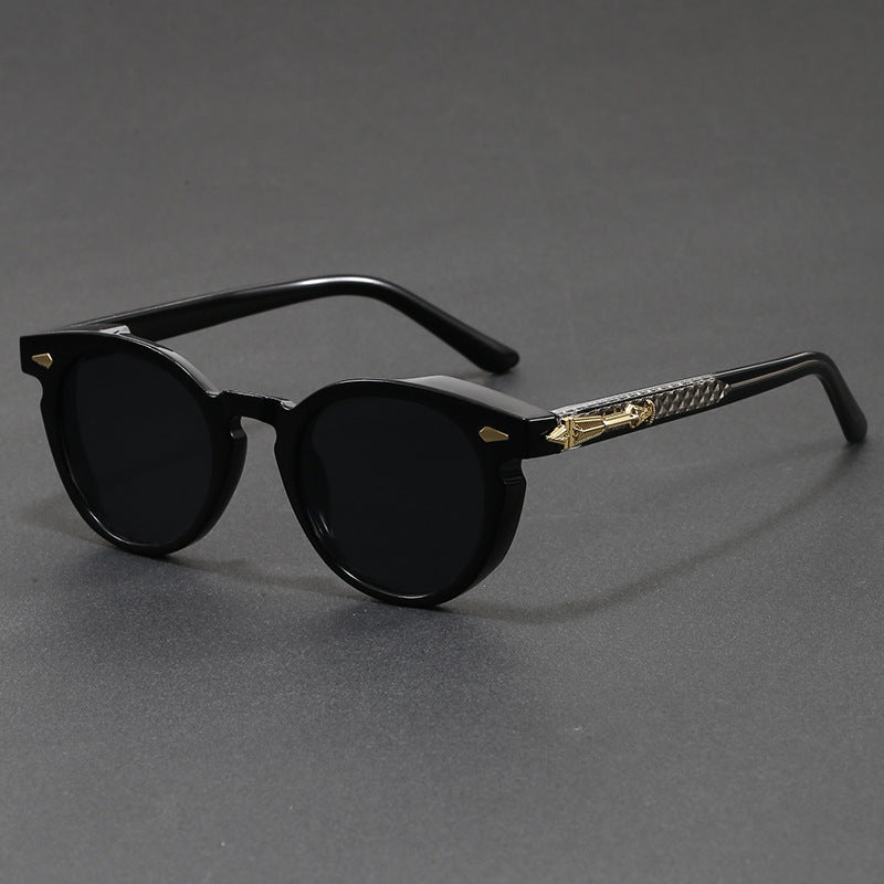Marlo Sunglasse