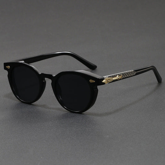 Marlo Sunglasse