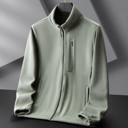 ArcticCore Fleece Jacket