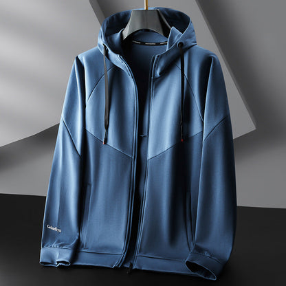 Northline Core Jacket
