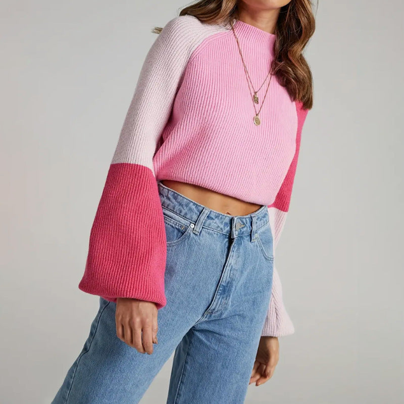Sephora Sweater