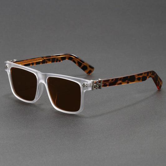 Marlow Walker Shades