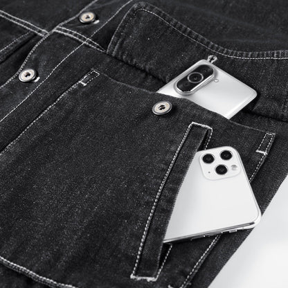 Northline Denim Jacket