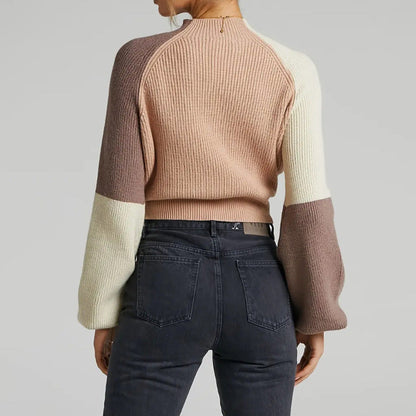 Sephora Sweater