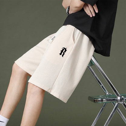 Bermuda Shorts