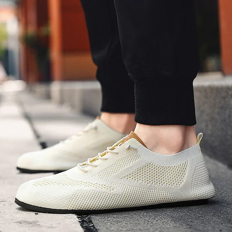 Onstride Mesh Shoes