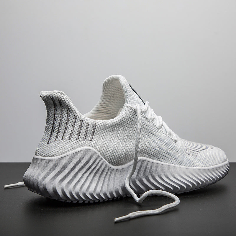 Mateo Sneakers