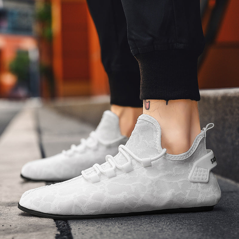 Driftway Sneakers