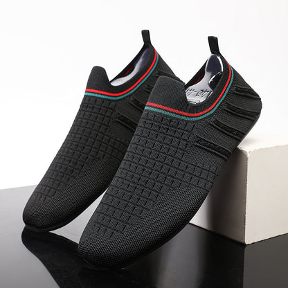 Nimbus Mesh Shoes