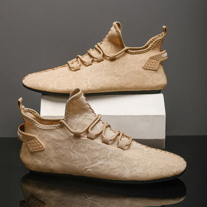 Driftway Sneakers