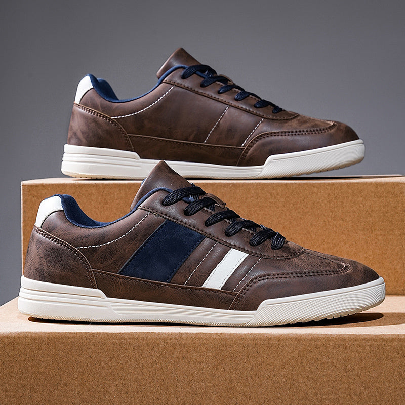 William Sneakers