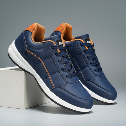 Arden Sneaker